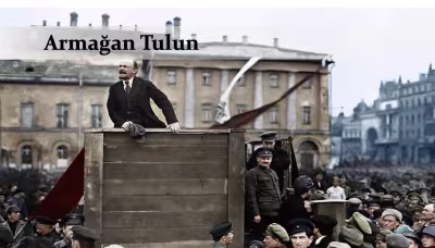 ekranresmi2022-11-07134114.png