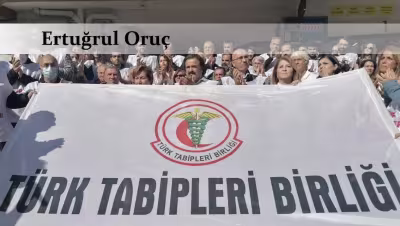 ekranresmi2022-11-17232436.png