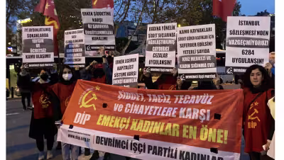 ekranresmi2022-11-25102411.png