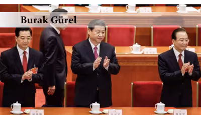 ekranresmi2022-11-30222119.png