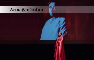 armagantulun.png