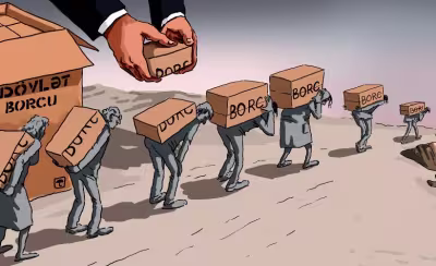 borcbatagi.jpeg