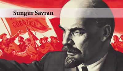 sscbsungursavran.jpg