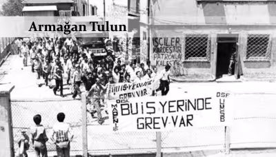 ekranresmi2023-01-28190451.png