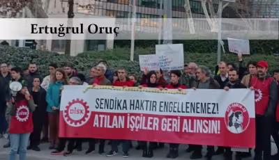 ertugruloruc.jpg