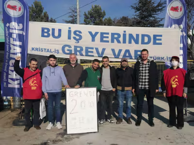 gerceksitemehmetatiskanyapi.jpeg