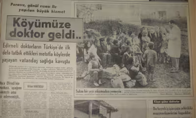 saglik-atolyesi-turkiye-kurulus-donemi-saglik-sistemi-1960-li-yillar-ve-saglikta-sosyalizasyon.png