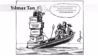 yilmaztan.jpg