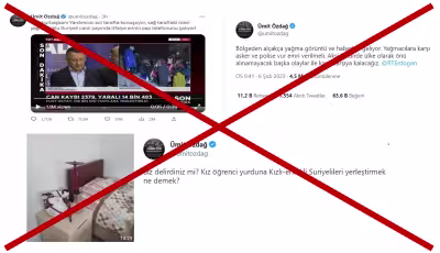 fasistprovokasyonlar.jpg