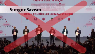 ekranresmi2023-03-03183251.png