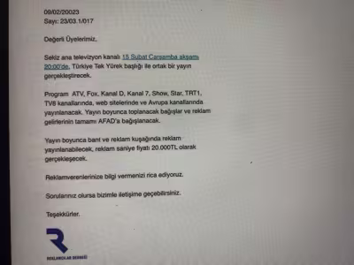 tekyurekreklammail.jpeg