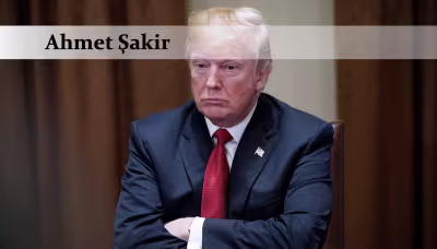 ekranresmi2023-04-18141057.png