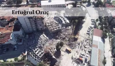 ertugrul.jpeg