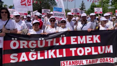 gerceknisan2023akpsaglik1.jpg