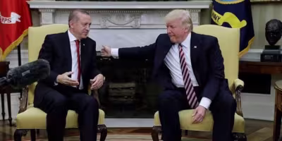 trumpveerdogan.jpeg