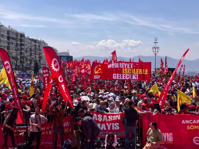 1mayis2.jpeg
