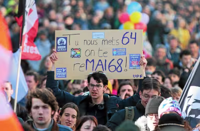 gercekmayis2023fransa.jpeg