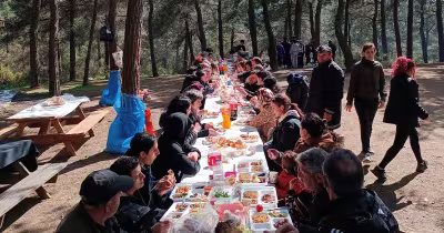 piknik.jpg