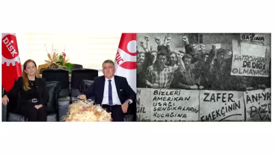 diskgorsel.jpg
