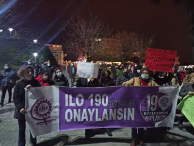 gebze25kasim3.jpg
