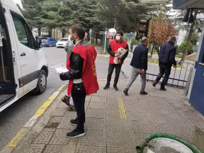 hva7fabrika.jpg