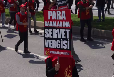 iscininekonomisinasilduzelir.jpg