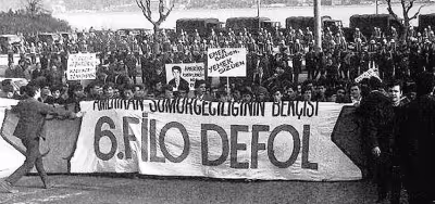 21974.jpg