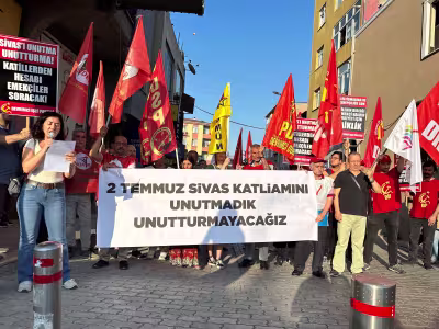 2temmuzikitelli.jpg