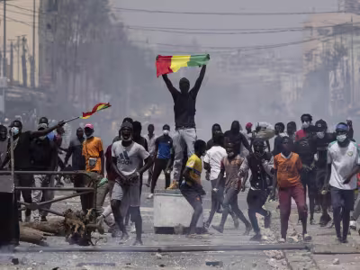 gercektemmuz2023senegal.jpeg