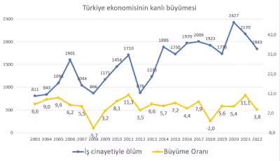 turkiyeekonomibuyume.jpg