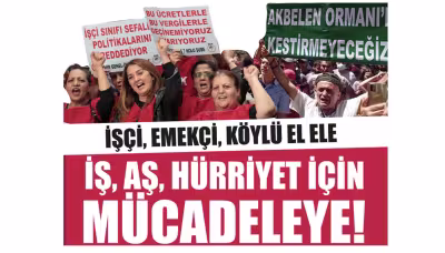 ekranresmi2023-08-03115323.png