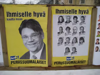 gercekagustos2023finlandiya.jpeg
