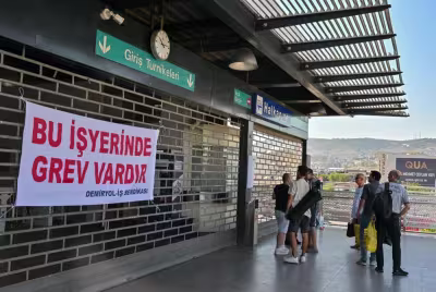 metrogrev2.jpeg