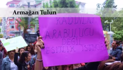 armagankoseeylul2023.png