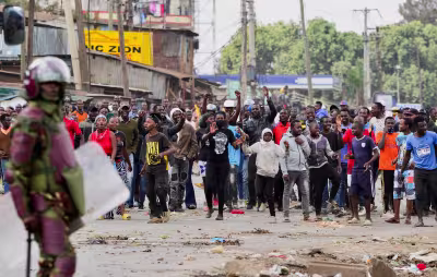 gercekeylul2023kenya-min.jpg