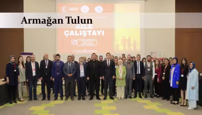 armagankoseekim2023.png