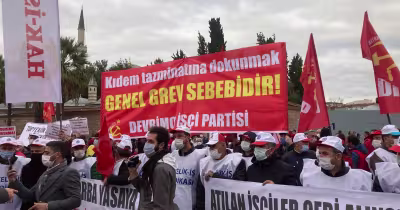 kidem2.jpeg