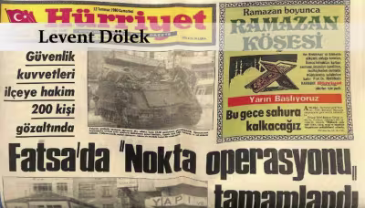leventdolekkoseekim2023.png