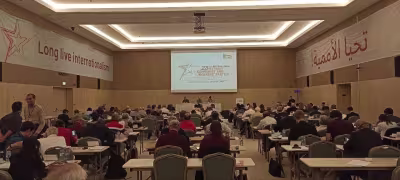 tkpdunuyakomunistiscipartileritoplantisi.jpeg