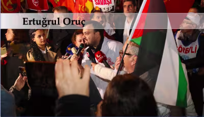 ertugrulkose.png