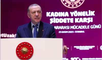 tayyiperdogankadinayoneliksiddet.jpg