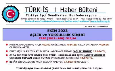 yazi1turk-isacliksiniri.png