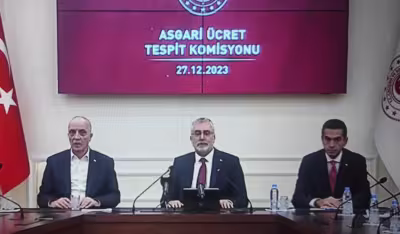 asgarucret.jpg