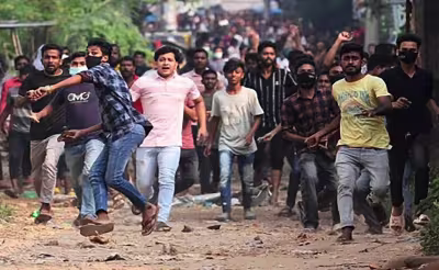 banglades1.png