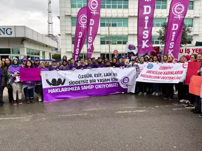 gebzekutu1fotocorning.jpeg