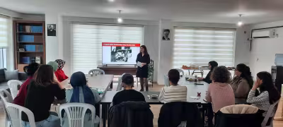gebzekutu2foto1.jpg