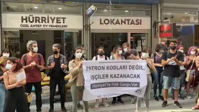 gercekaralik2023kafemektup.jpg