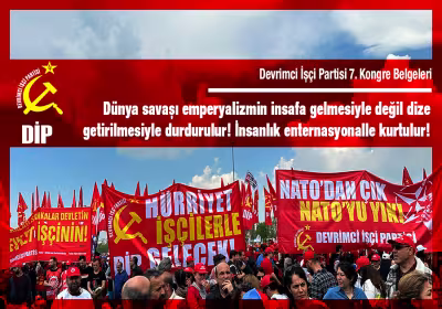 kongrealternatifsiteyeuyumludunyakarar.jpg