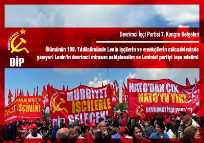 kongrealternatifsiteyeuyumlulenin.jpg