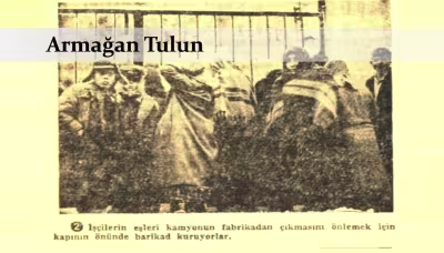 armagankosebantli.png